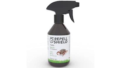 repelentes mosquitos, repelentes mosquitos amazon, repelentes mosquitos cuerpo y ropa, ¿cuáles son los repelentes más efectivos?, repelentes de mosquitos eficaces