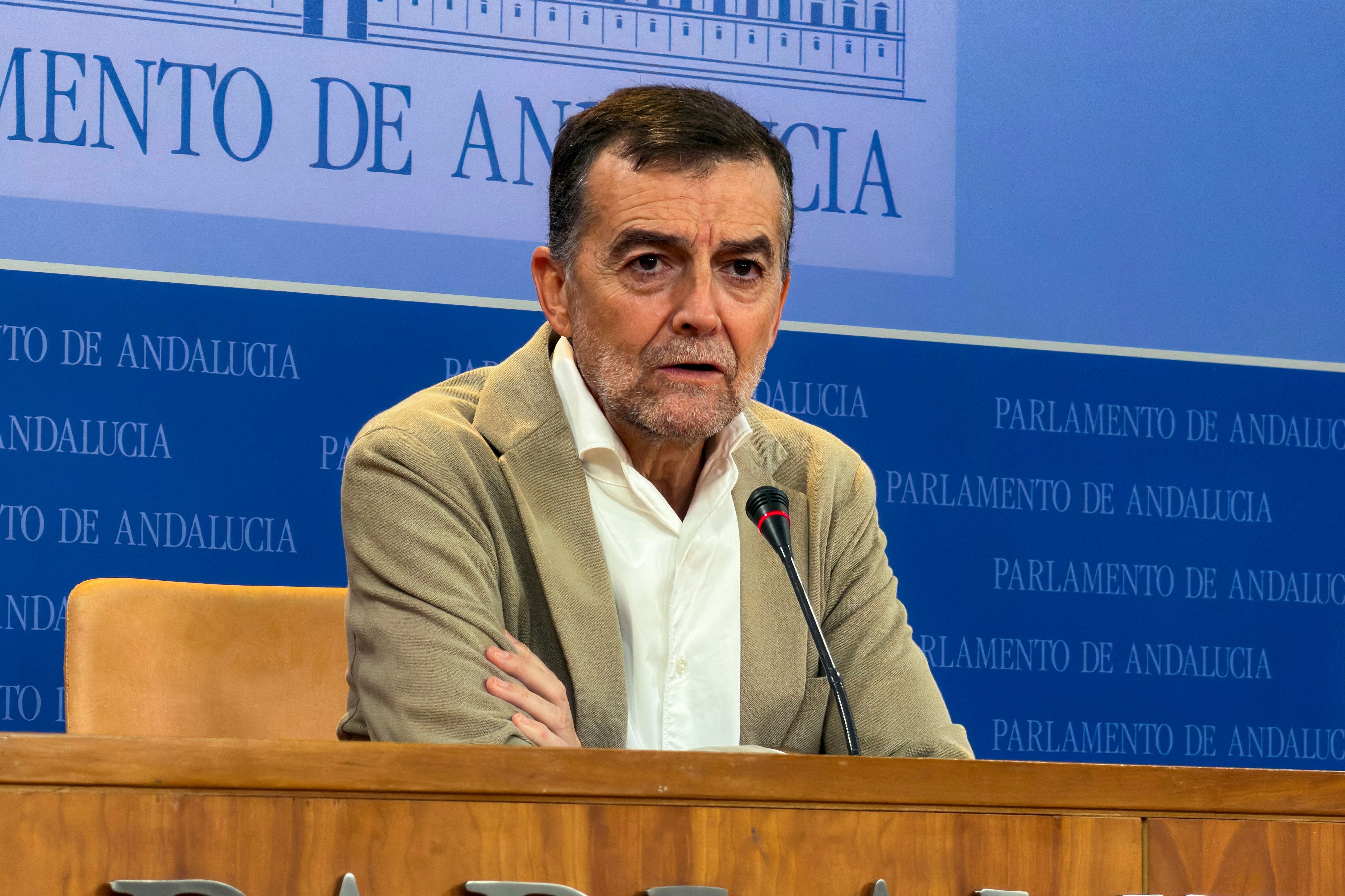 Última hora de la actualidad política, en directo | Colau choca con Podemos y rechaza pactos territoriales en lugar de una sola candidatura para el 29-N