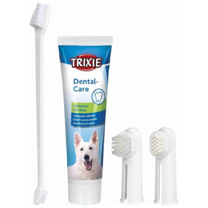 comparativa cepillo de dientes para perros julio 2024
