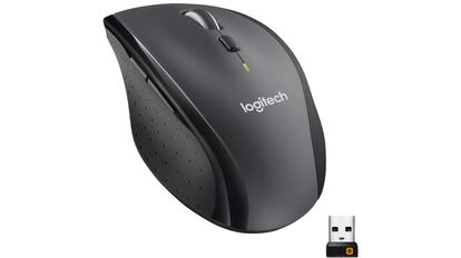 ofertas logitech febrero 2023 2