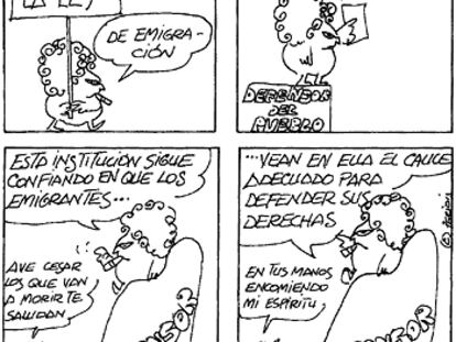 Peridis