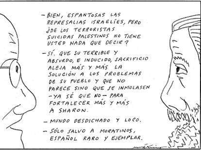 MÁXIMO