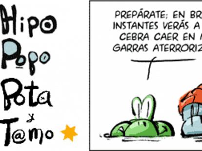 RAMÓN