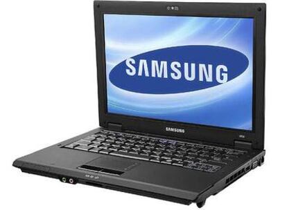 Samsung P-200.