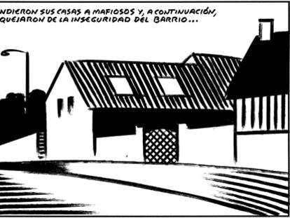 EL ROTO