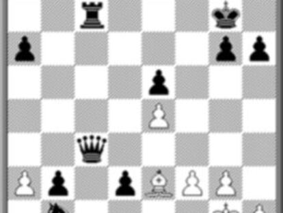 El centro no siempre es bueno