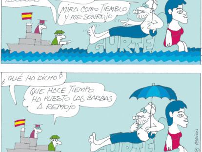PERIDIS