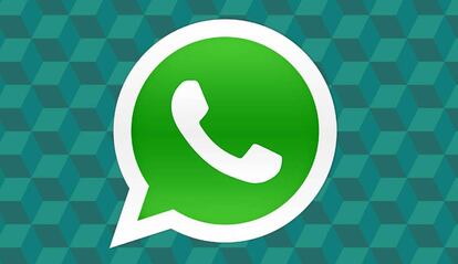 WhatsApp estados