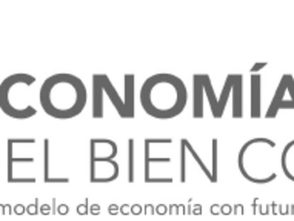 La economía y el bien común