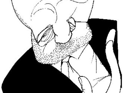 Juan Roig, presidente del Instituto de la Empresa Familiar