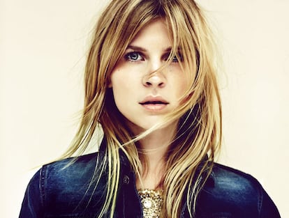 Clémence Póesy