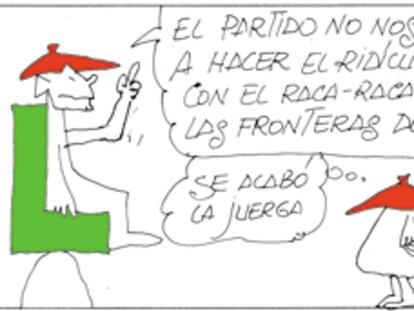PERIDIS