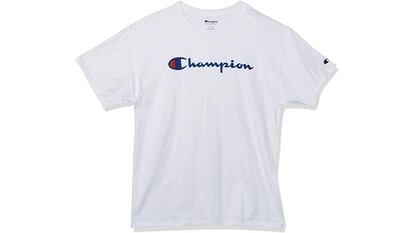 Playera Champion hombre