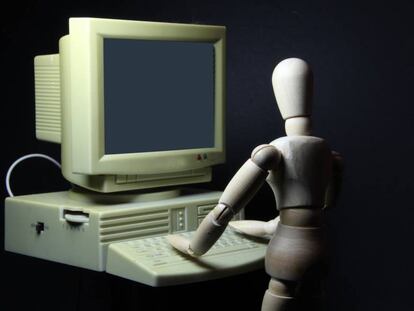 “Tu avatar ganará dinero por ti mientras duermes”