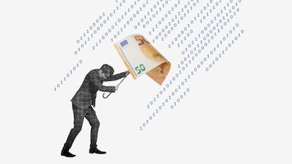 Redes de seguridad económica ante el cambio tecnológico