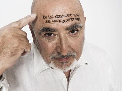 Peret