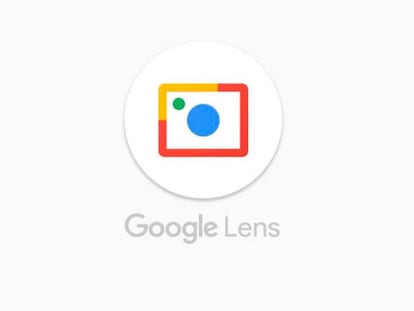 Google Lens: ahora puedes usarlo en las búsquedas de Google