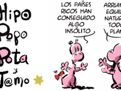 RAMÓN