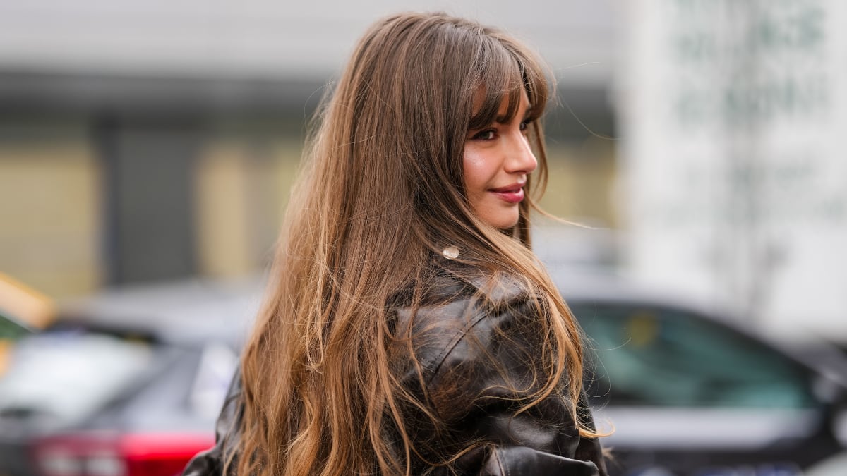 El secreto mejor guardado para decir adiós a la caída del pelo: este sérum viral promete fortalecer y dar volumen