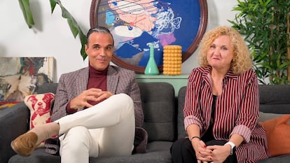 Mitos y verdades sobre la comida y la enfermedad psoriásica