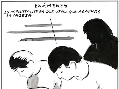 El Roto