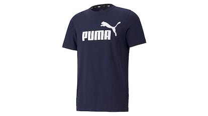 ofertas deporte amazon en camisetas de manga corta masculinas.