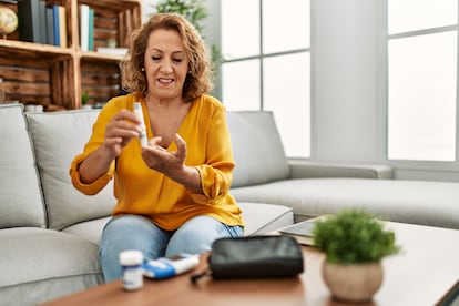 Para fomentar el conocimiento y el cuidado preventivo, la Alianza Boehringer Ingelheim y Lilly ofrece un enfoque integral de atención en diabetes tipo 2.