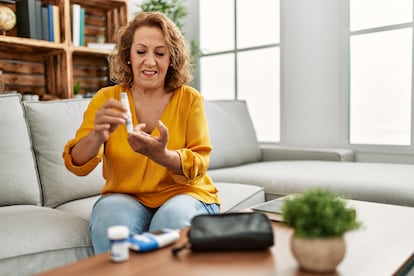 Para fomentar el conocimiento y el cuidado preventivo, la Alianza Boehringer Ingelheim y Lilly ofrece un enfoque integral de atención en diabetes tipo 2. 
