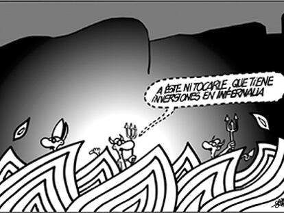 Forges