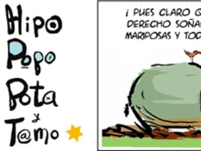 RAMÓN