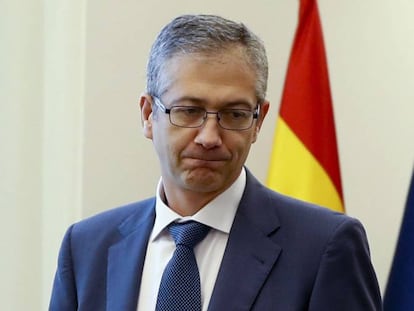 Los supervisores bancarios retrasan a 2023 la entrada en vigor de Basilea III