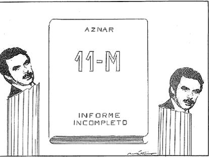 MÁXIMO