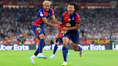 Barcelona Real Madrid Copa del Rey