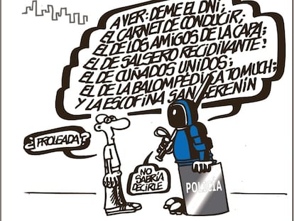 Forges