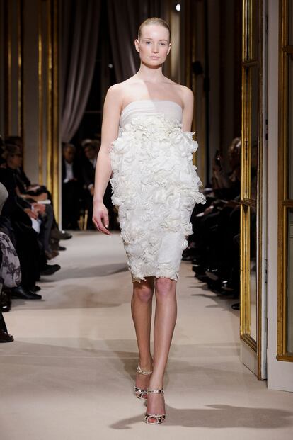 Giambattista Valli Alta Costura SS12