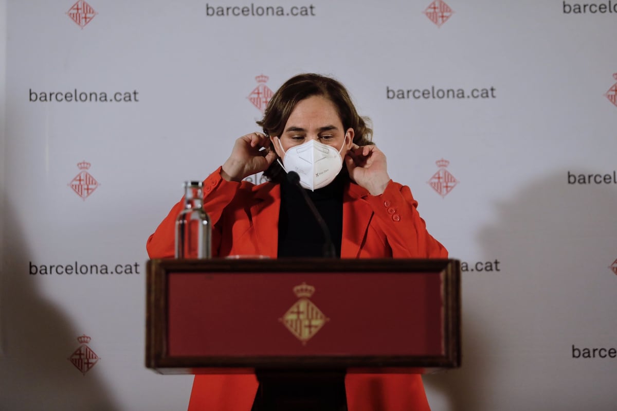 elpais.com