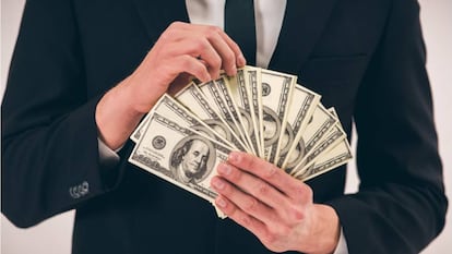 ¿Tener un coeficiente intelectual alto te hace rico? No está nada claro