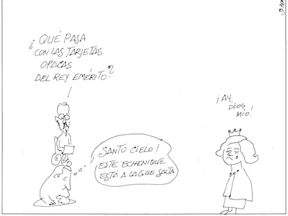 Peridis