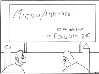 MÁXIMO
