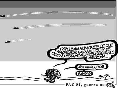 Forges