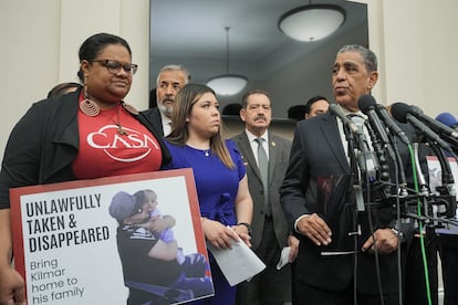 Adriano Espaillat