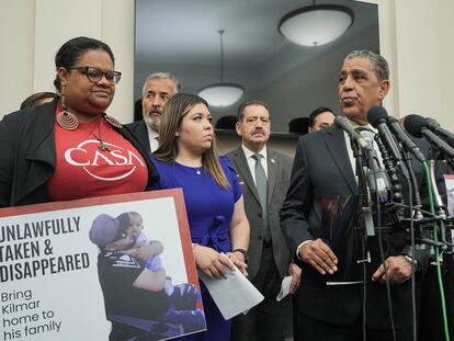 Adriano Espaillat
