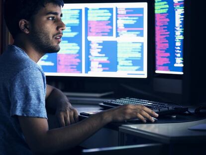 El experto que todas las empresas quieren (y cómo serlo)