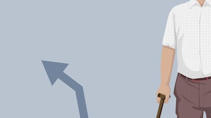 Pensiones y mercados: una alianza necesaria