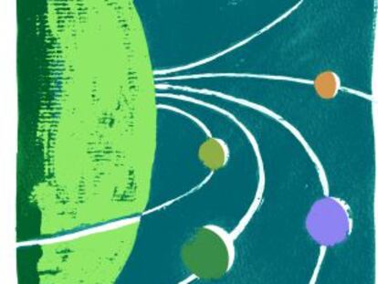 Delenda est Hispania?