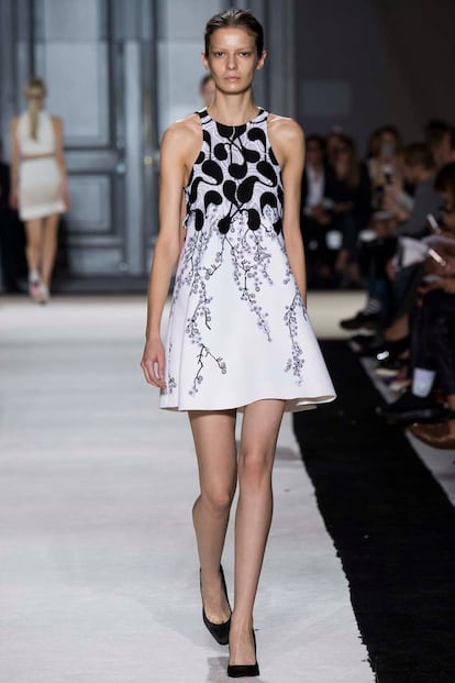 giambattista valli la coleccion que no te puedes perder