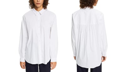 camisas blancas 6