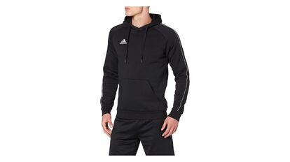 Sudadera de Adidas para hombre