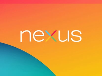 Los nombres del Nexus 5X y Nexus 6P quedan confirmados con unas imágenes filtradas