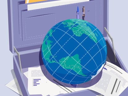 Sostenibilidad en el consejo de administración: una asignatura pendiente